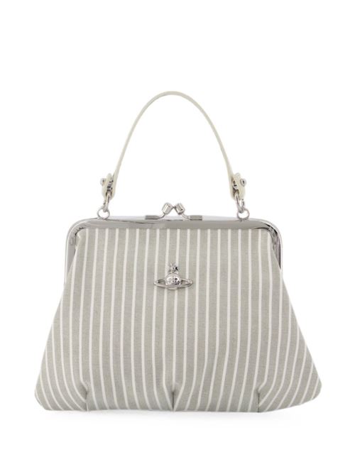  VIVIENNE WESTWOOD | 4B010007W W01JMP202